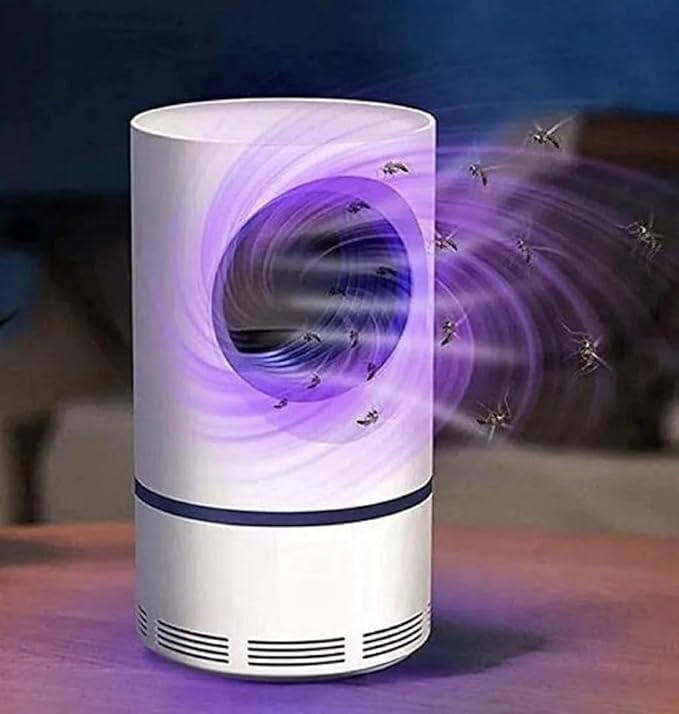 Mosquito Lamp killer