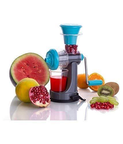 Fruit Juicer
