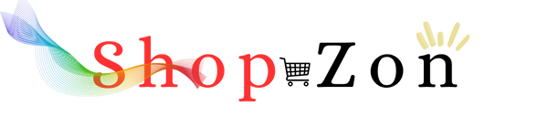 shopzon 